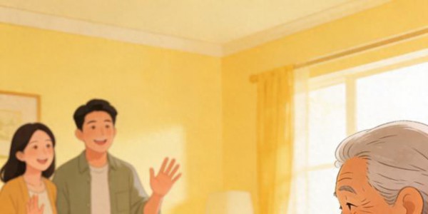 幼儿开蒙抓准这5点，孩子从小知礼懂事、腹有诗书