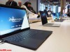 HP在CES 2026上推出Snapdragon X2芯片和OLED显示的OmniBook系列