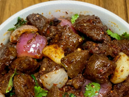 20号大寒，记得防风御寒，常吃御寒“4宝”，从头暖到脚，不怕冷