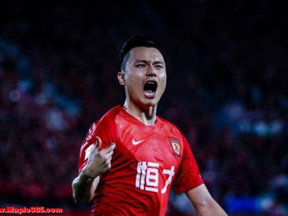 意外！张家鸣已加盟伯恩利被外租，为何辽宁铁人却没官宣他离队