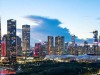 美国没想到，日本也没想到，如今的中国广东省，已成了全球焦点