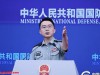 两岸结局已定，大陆对台军改名，军网证实：大量岛内官兵提前退伍