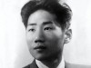 毛岸英如果没牺牲，毛主席会让他接班吗？这个问题毛主席早就说过
