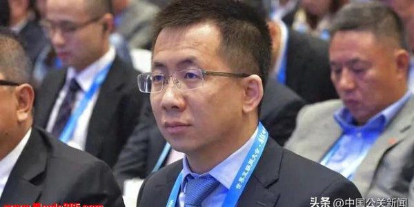 在抖音乱搞，大批网红被永久封杀