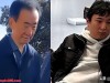 王健林没想到，自己那指望不上的儿子王思聪，如今竟能为他打头阵