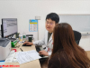 越来越多的人患肠癌！医生含泪苦劝：厨房久放的3物，别再吃了！