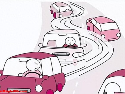 暴雪来袭！31日这些地区积雪或超10厘米，出行牢记这几点能保命