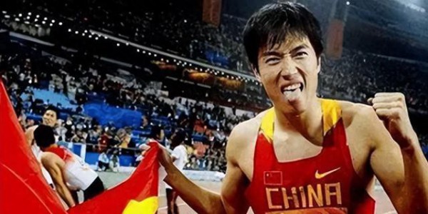安置风波刚完，胡锡进一句话戳穿刘翔尴尬处境，姚明真没说错