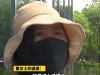 婚宴馒头提前上后续：30桌宾客走光，新娘追责 酒店喊冤，律师回应