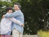 两性关系：步入晚年，夫妻间最难说出口的三大秘密，你真的了解吗