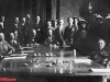 中国外交史上最强捡漏：100年前北洋政府随手签条约，现在赚麻了