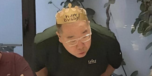 宋丹丹万万没想到！抛妻弃子的前夫英达，“报应”竟来得如此之快