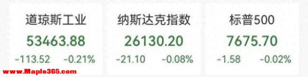 凌晨，利好来了！美存储、光通信板块，全线大涨！苹果官宣：9月10日，iPhone问世20年来外观形态最大变革