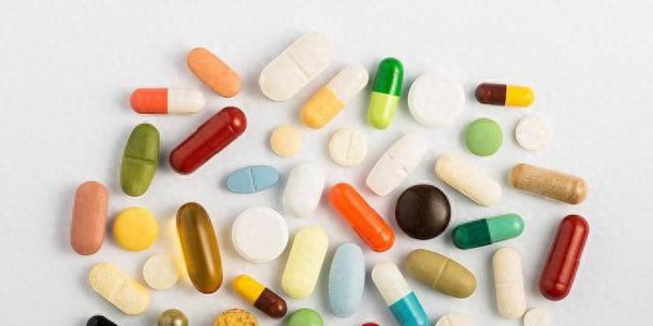 什么牌子的钙片补钙效果好