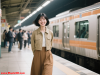 一个女人总秒回你消息，却很少主动联系，用意很明显：3件事
