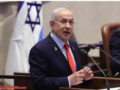 以黎停火形同虚设，以色列强力打击黎真主党致6死17伤