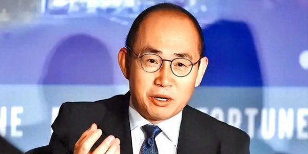 根据潘石屹预测了未来房价：150万房子，到2030年还能值多少钱