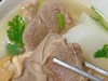 入秋后别只盯着羊肉了！这4种肉才是“润燥高手”，懂行的都在吃