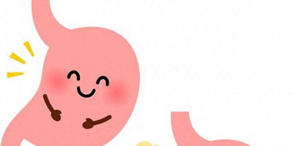 经常肚子胀？揉腹帮你养好脾胃
