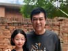 央视《主角》收视爆了，但不是因为张嘉译，更不是因为刘浩存