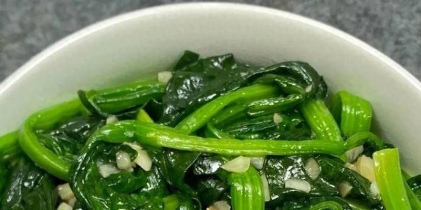 生吃杀菌，熟吃润肺，冬天使劲吃，才5毛1斤，健脾通便，增强免疫