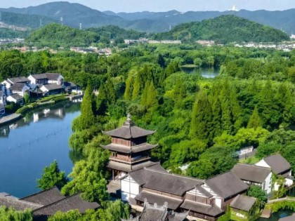 一生值得去旅行的5个地方：零差评、不宰客，去过的人都说值