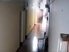 男子电瓶车凌晨爆炸，逃生后竟将门反锁！致同舍室友全身90%烧伤