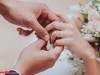 夫妻之间，什么最重要？(此文必读)