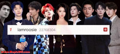 陪玩陪睡只是冰山一角！又一男顶流爆潜规则，岳云鹏果然没有说错