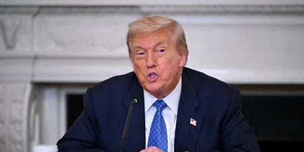 短短三天，委内瑞拉对美发起大规模袭击，特朗普“毫无招架之力”