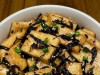 三伏天，提醒大家：少吃羊肉和绿豆，多吃4样，身强体壮过三伏