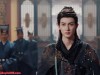 今天开播！38集古装权谋剧来袭，演员阵容不错，有爆款潜质