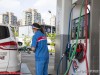 油价继续下跌了，7月24日95、92号汽油今日价格，7月29日或再下跌