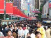 不出意料的话，2025年下半年，房子、车子和票子或发生这些改变