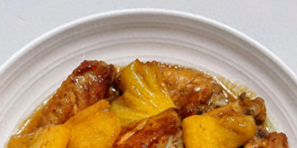 抓住春天“长高黄金期”，5 道应季鲜菜，孩子开胃好消化，长高高