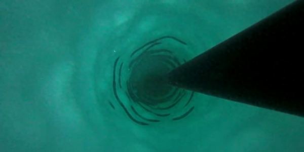 3413米！我国极地冰层钻探破纪录