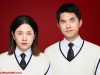 痛心！广东33岁男子殉情，亡妻仅26岁，四个月始终无法释怀