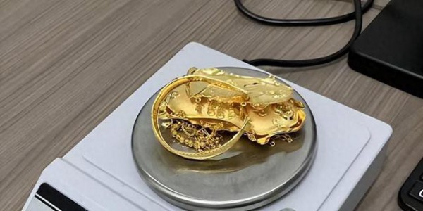 2026 年 7 月杭州黄金回收完整指南：备案商家盘点 + 行业避坑 + 实时金价参考
