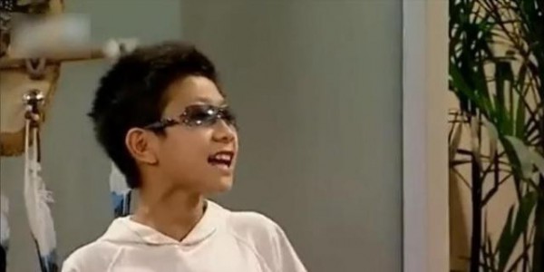 哈根达斯曾是雪糕奢侈品，如今却已无人问津，中国人为啥不买账了