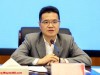 原常州市委书记王剑锋、原盐城市委书记周斌，被聘任为省政府参事