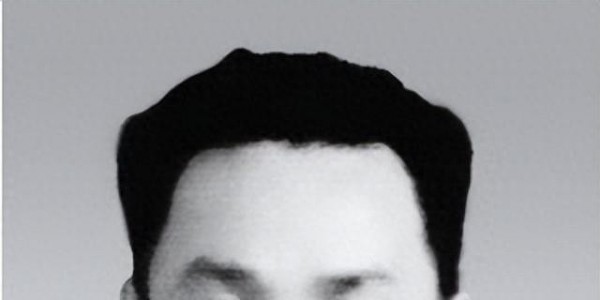 刘岐云：山东省委宣传部原常务副部长