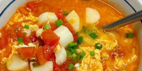 三伏天，萝卜白菜靠边站，建议常吃这3种“黄金菜”，应季而食，清热养胃、营养美味又健康！