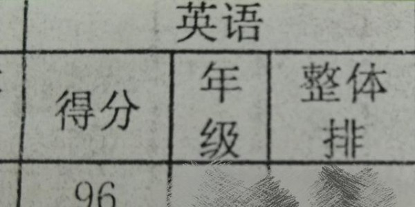 从不补课和一直补课的孩子，到了初二，至少有3个方面差距明显