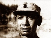 周建屏之死：晋察冀最痛的一次损失，聂帅手里缺能独当一面的战将