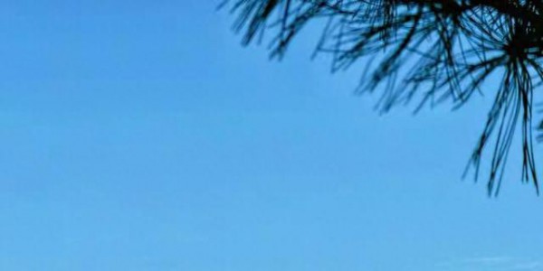 再忙再穷，也要带爸妈走走这8座城市，争取一年安排一次！