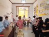 小满致盈 医暖棉织——“百姓医馆”第22次义诊纪实