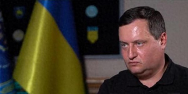 俄乌战争一旦结束，最有可能灭亡的或是这五个国家，值得大家关注