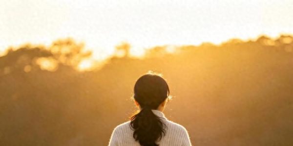 40岁生二胎：丢了自己的人生，再圆满的家庭也毫无意义