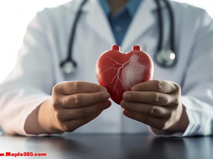 喝酒后身体出现这5个现象，说明你已不适合喝酒，建议早点戒酒