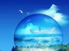 两性关系：70岁后，最怕的，不是病，不是死，而是这四件事。